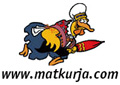 matkurja.com
